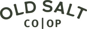 Old Salt Co-Op